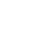 Bill Pearce Honda